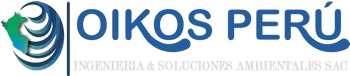 Oikos Peru SAC